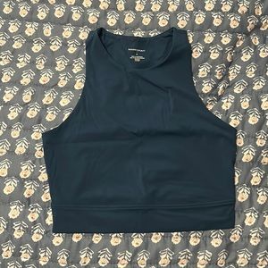 Banana Republic Workout Top
